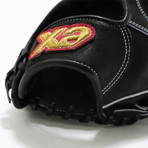 野球 グローブ 硬式 スペクタス投手用グラブ ザナックス XANAX