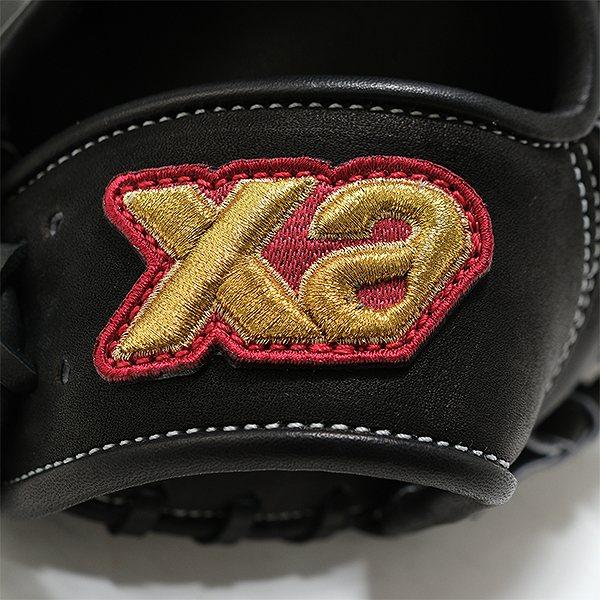 野球 グローブ 硬式 スペクタス投手用グラブ ザナックス XANAX