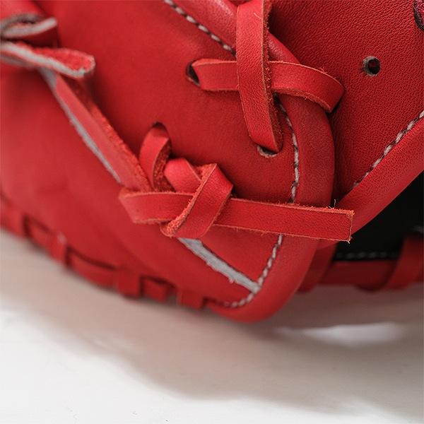 野球 グローブ 硬式 スペクタス投手用グラブ ザナックス XANAX