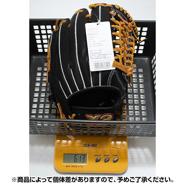 野球 グローブ 硬式 スペクタス外野用グラブ ザナックス XANAX 外野手