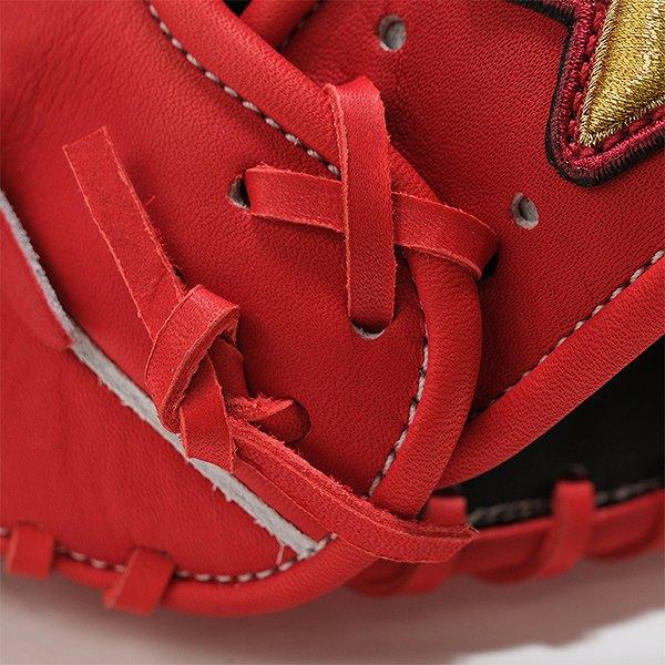 野球 グローブ 硬式 スペクタス内野用グラブ ザナックス XANAX 内野手