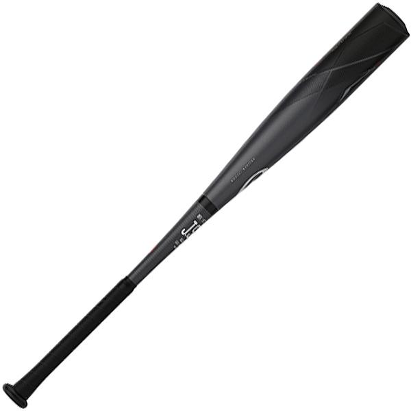 Rawlings（ローリングス） 3連休も毎日出荷 交換無料 野球 バット 少年