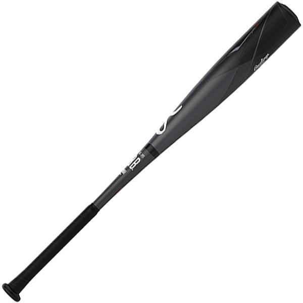 Rawlings（ローリングス） 交換無料 野球 バット 少年軟式 子供 金属