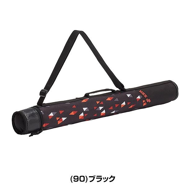 エスエスケイ（SSK） 野球 バットケース ジュニア 1本入れ ジュニア