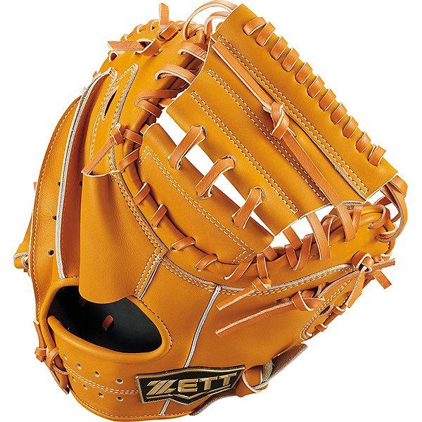 ネオステイタス 交換往復送料無料 ゼット キャッチャーミット 野球