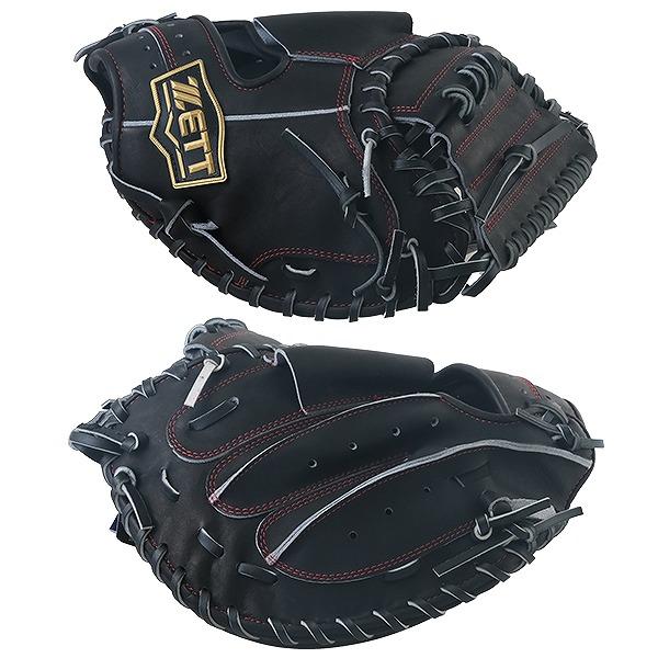 型付け済！ZETTネオステイタス軟式キャッチャーミット 楽天市場】軟式キャッチャーミット / ゼット キャッチャーミット 軟式