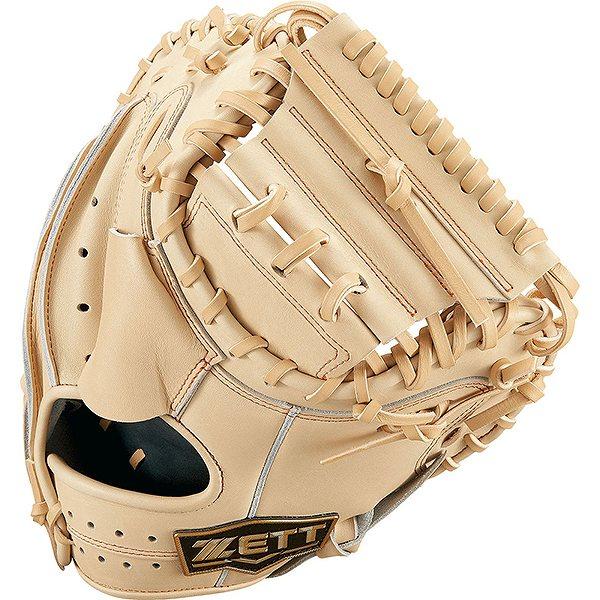 か*ぎ様 新品 ゼット ネオステイタス 少年軟式用キャッチャーミット 右投用 ゼット（ZETT） 交換無料 野球 少年軟式 キャッチャーミット ネオ