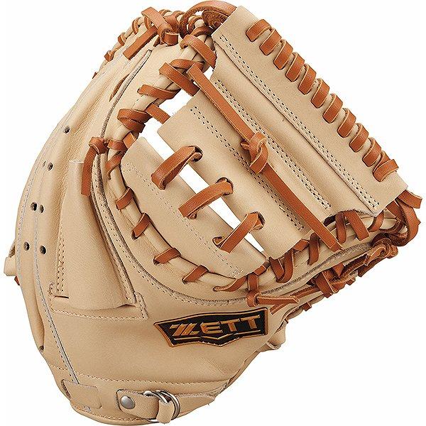 ゼット 交換無料 野球 キャッチャーミット 少年軟式 右投げ ZETT ゼット 交換無料 野球 キャッチャーミット 少年軟式 右投げ ZETT