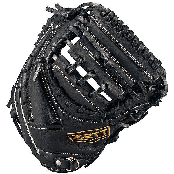 ゼット 交換無料 野球 キャッチャーミット 少年軟式 右投げ ZETT ゼット 交換無料 野球 キャッチャーミット 少年軟式 右投げ ZETT