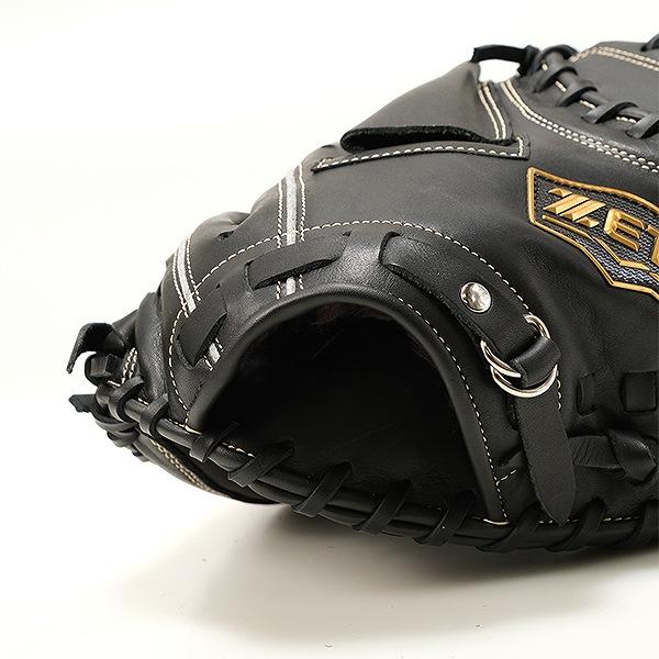 ゼット 交換無料 野球 キャッチャーミット 少年軟式 右投げ ZETT ゼット 交換無料 野球 キャッチャーミット 少年軟式 右投げ ZETT