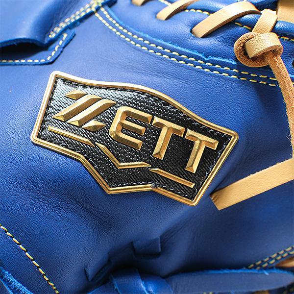 ゼット 交換無料 野球 キャッチャーミット ジュニア 子供 右投げ