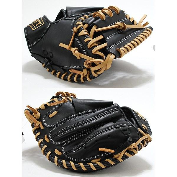 ゼット 交換無料 野球 キャッチャーミット 少年軟式 右投げ 左 ゼット 交換無料 野球 キャッチャーミット 少年軟式 右投げ 左