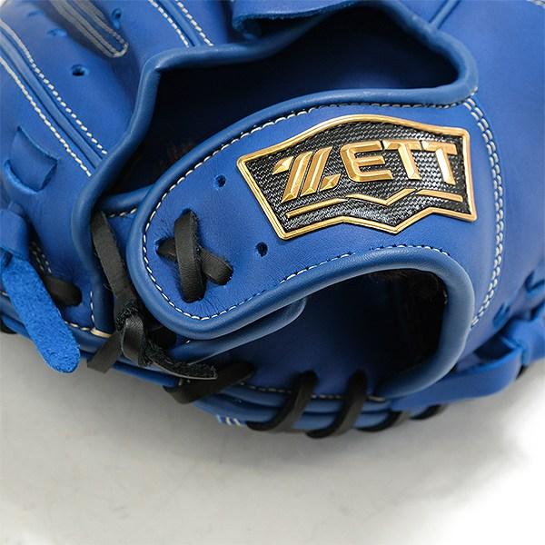 ゼット 交換無料 野球 キャッチャーミット 少年軟式 右投げ ZETT ゼット 交換無料 野球 キャッチャーミット 少年軟式 右投げ ZETT