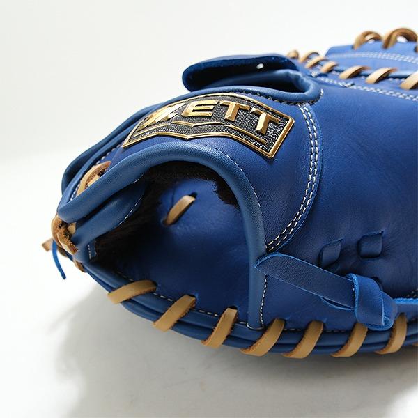 寝幸〜2点目以降200円引き追跡匿名発送　　2本セット 楽天市場】【お得な2個セット】【正規品】HUGFUWA® 抱き枕