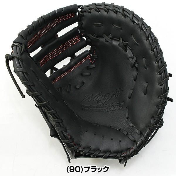 ザナックス 交換無料 野球 ファーストミット 少年軟式 子供 ザナックス 交換無料 野球 ファーストミット 少年軟式 子供
