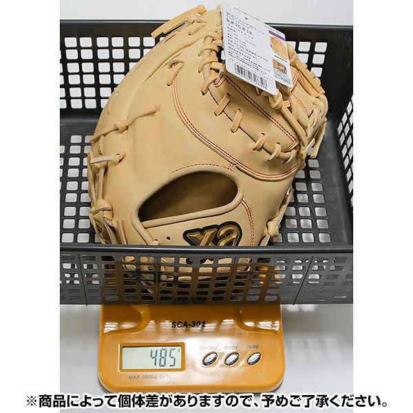 ザナックス GWも毎日出荷 交換無料 野球 ファーストミット 少年軟式