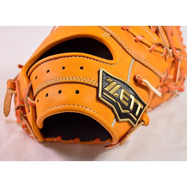 ゼット　ネオステイタス　少年　ファーストミット ネオステイタス 交換無料 ゼット ファーストミット 野球 少年