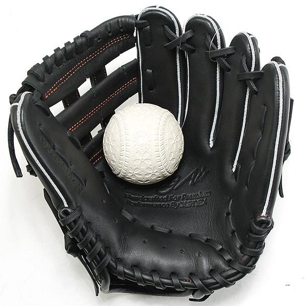 ザナックス 交換無料 野球 グローブ 少年軟式 子供 ジュニア 右 ザナックス 交換無料 野球 グローブ 少年軟式 子供 ジュニア 右