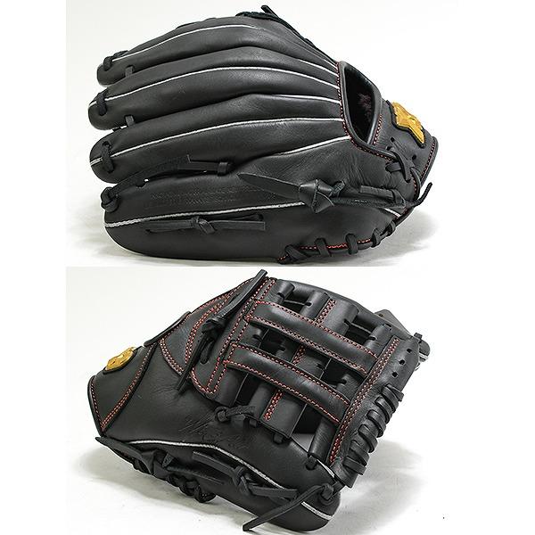 ザナックス 交換無料 野球 グローブ 少年軟式 子供 ジュニア 右 ザナックス 交換無料 野球 グローブ 少年軟式 子供 ジュニア 右