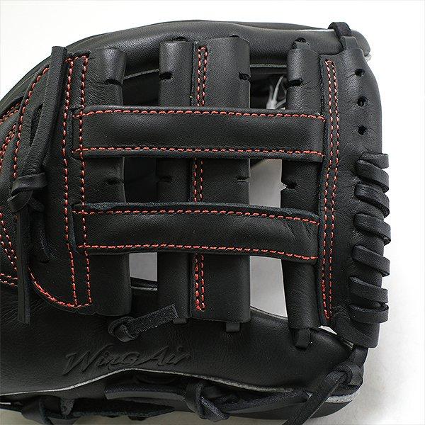 ザナックス 交換無料 野球 グローブ 少年軟式 子供 ジュニア 右 ザナックス 交換無料 野球 グローブ 少年軟式 子供 ジュニア 右