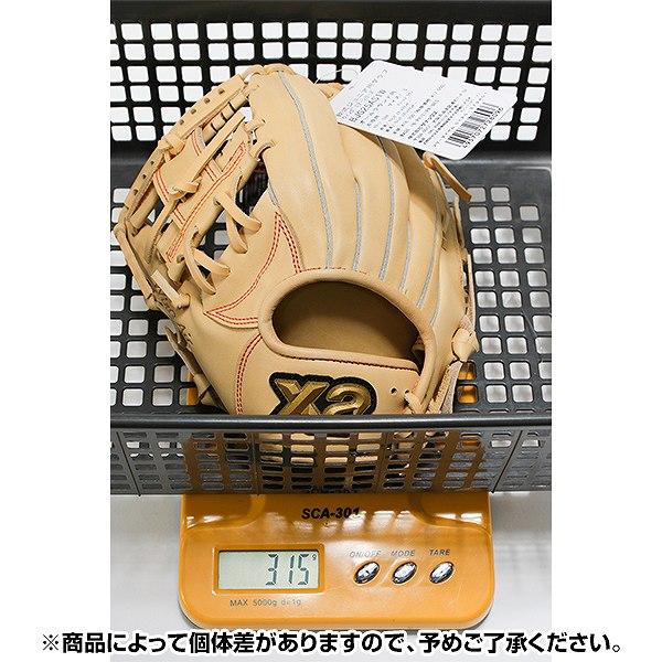 ザナックス 交換無料 野球 グローブ 少年軟式 子供 ジュニア 左 ザナックス 交換無料 野球 グローブ 少年軟式 子供 ジュニア 左