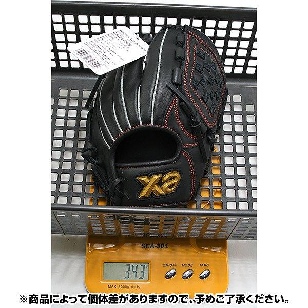 ザナックス 交換無料 野球 グローブ 少年軟式 子供 ジュニア 右投げ