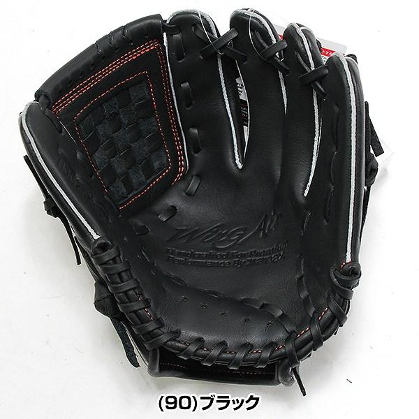 ザナックス 交換無料 野球 グローブ 少年軟式 子供 ジュニア 右