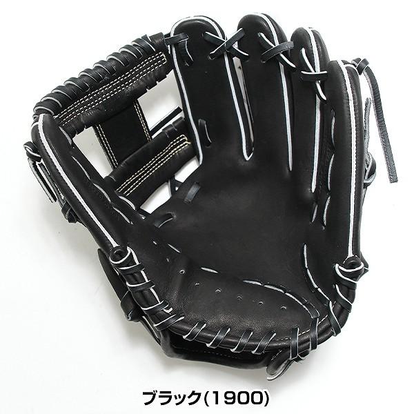 ゼット（ZETT） 交換無料 野球 グローブ 少年軟式 ジュニア 子供 右