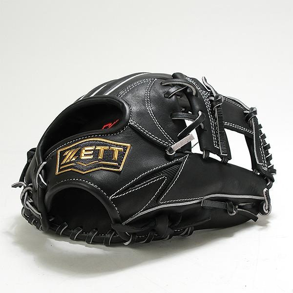 ゼロワンステージ 交換無料 野球 グローブ 少年軟式 ジュニア 子供 右