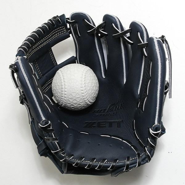 ゼロワンステージ 交換無料 野球 グローブ 少年軟式 ジュニア 子供 右