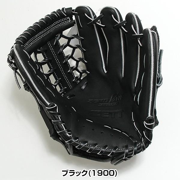 ゼロワンステージ 交換無料 野球 グローブ 少年軟式 ジュニア 子供 右