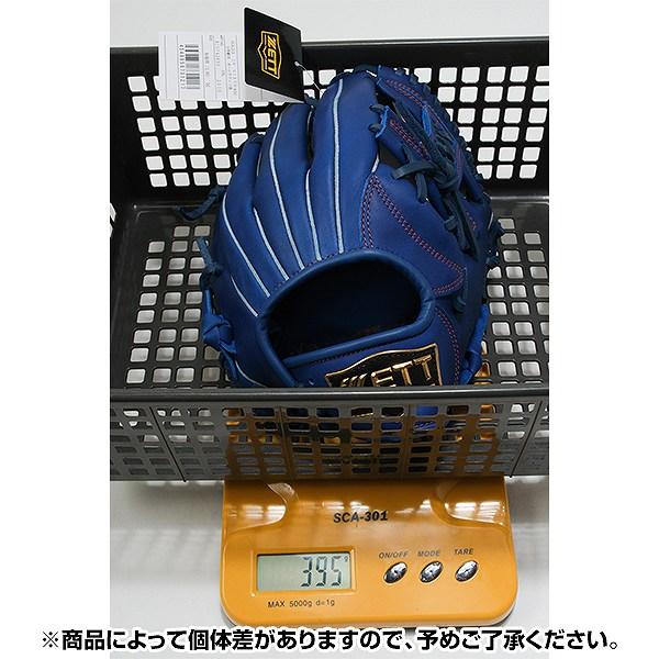 ゼット（ZETT） 交換無料 野球 グローブ 少年軟式 ジュニア 子供 右