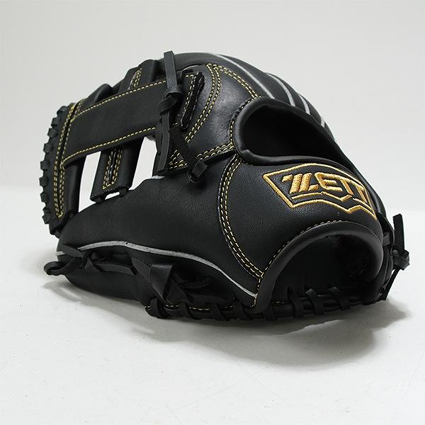 ゼット（ZETT） 交換無料 野球 グローブ 少年軟式 ジュニア 子供 左