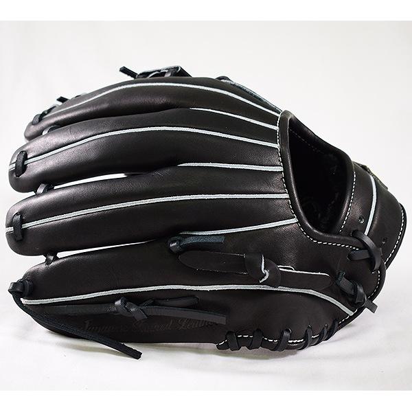 ゼット（ZETT） 交換往復送料無料 少年軟式グローブ プロステイタス