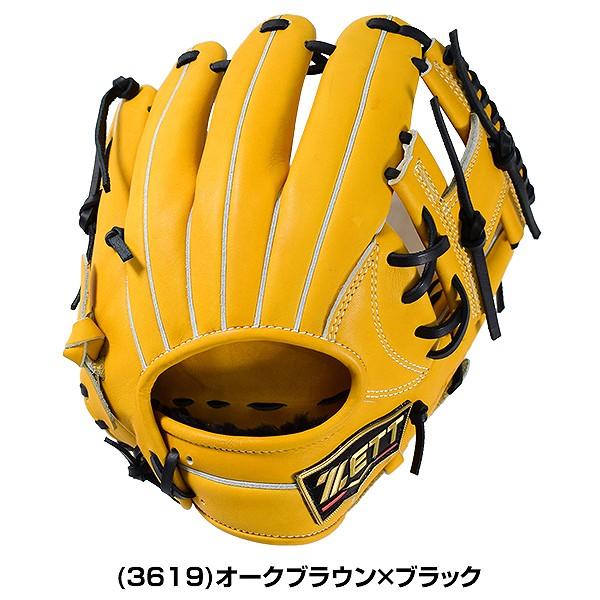 おまけ付きあと2日で終わり❗️ディークロー　ビーコン180 バブルス190 セット ゼット プロステイタス 2022年オールスターモデル 内野グローブ | 中古