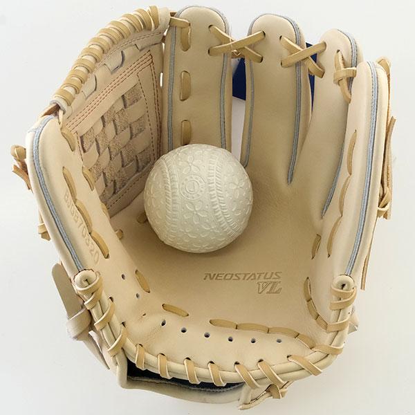 ゼット 交換無料 野球 グローブ 少年軟式 右投げ ネオステイタス ゼット 交換無料 野球 グローブ 少年軟式 右投げ ネオステイタス