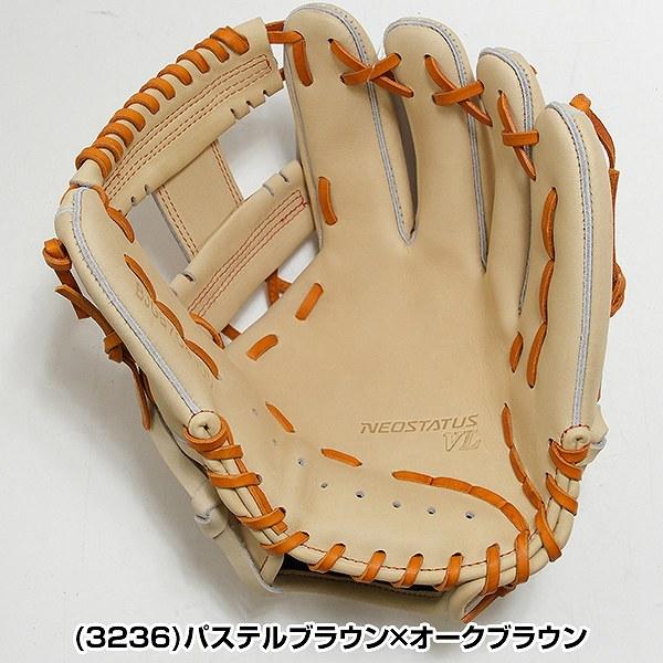 ゼット 交換無料 野球 少年軟式 グローブ グラブ ネオステイタス ゼット 交換無料 野球 少年軟式 グローブ グラブ ネオステイタス
