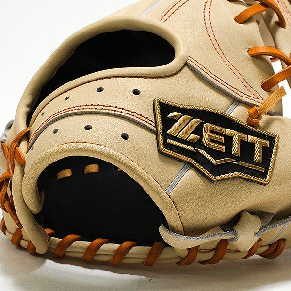 ゼット 交換無料 野球 少年軟式 グローブ グラブ ネオステイタス ゼット 交換無料 野球 少年軟式 グローブ グラブ ネオステイタス