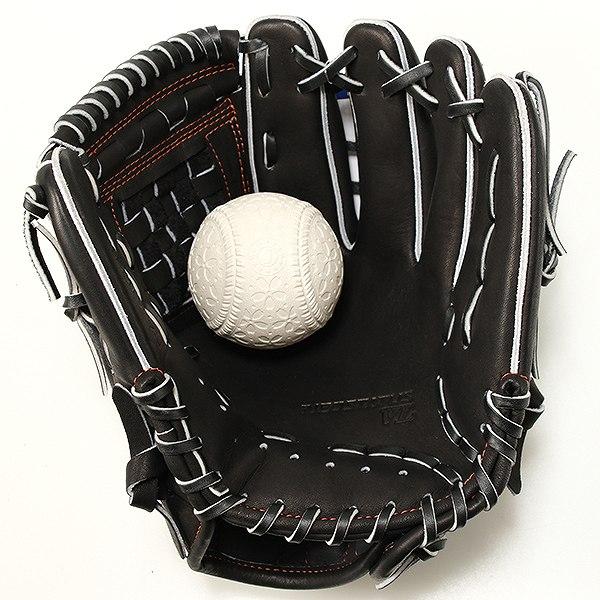 【匿名配送】ゼット ネオステイタス VL 軟式少年 グローブ 右投げ 内野手 ゼットネオステイタスVL 少年軟式野球グローブ 新品未使用 楽天