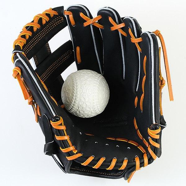 プロステイタス 交換無料 野球 グローブ 少年軟式 右投げ ゼット プロステイタス 交換無料 野球 グローブ 少年軟式 右投げ ゼット
