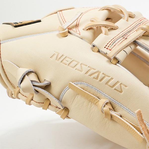 ゼット 交換無料 野球 グローブ 少年軟式 右投げ ネオステイタス ゼット 交換無料 野球 グローブ 少年軟式 右投げ ネオステイタス