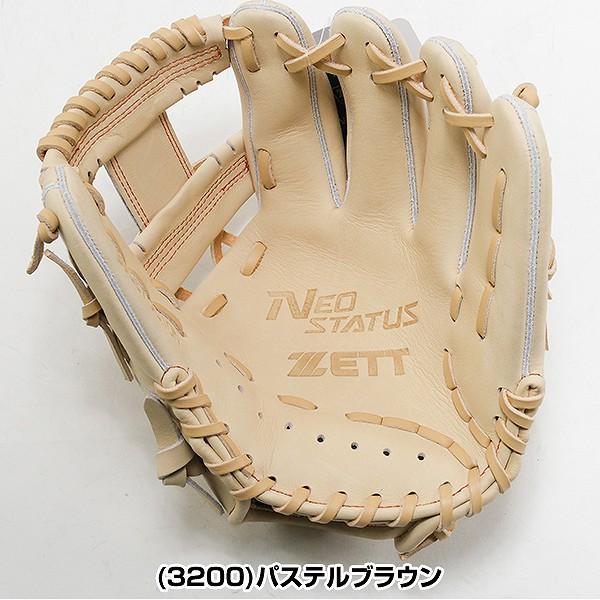 ゼット 交換無料 野球 グローブ 少年軟式 右投げ ネオステイタス ゼット 交換無料 野球 グローブ 少年軟式 右投げ ネオステイタス