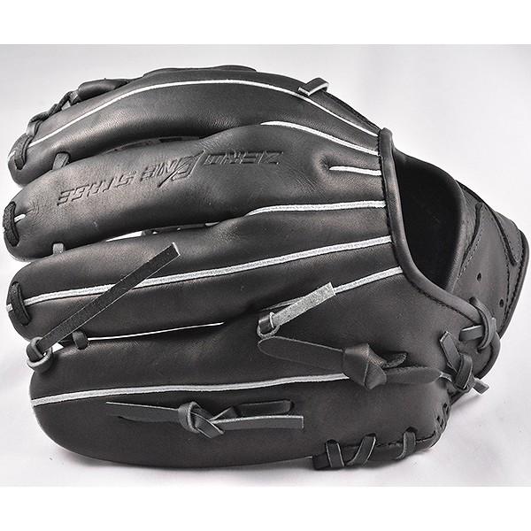 ゼット（ZETT） 交換往復送料無料 グローブ 野球 少年軟式 ゼロワン