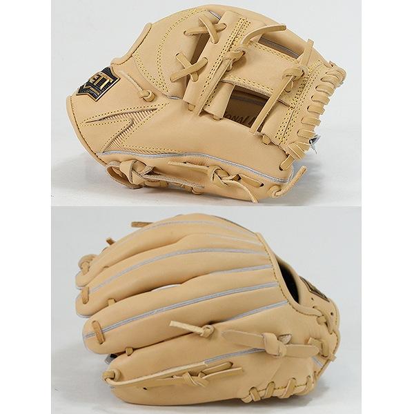 ゼット 交換無料 野球 グローブ 少年軟式 右投げ ZETT ゼロワン ゼット 交換無料 野球 グローブ 少年軟式 右投げ ZETT ゼロワン
