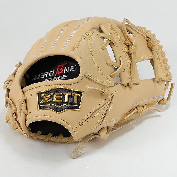 ゼット 交換無料 野球 グローブ 少年軟式 右投げ ZETT ゼロワン ゼット 交換無料 野球 グローブ 少年軟式 右投げ ZETT ゼロワン