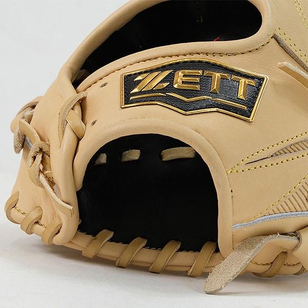ゼット 交換無料 野球 グローブ 少年軟式 右投げ ZETT ゼロワン ゼット 交換無料 野球 グローブ 少年軟式 右投げ ZETT ゼロワン
