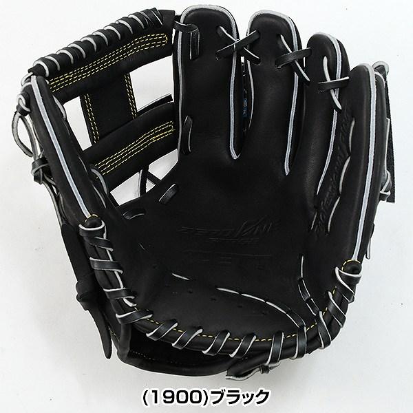 ゼット 交換無料 野球 グローブ 少年軟式 右投げ ZETT ゼロワン ゼット 交換無料 野球 グローブ 少年軟式 右投げ ZETT ゼロワン