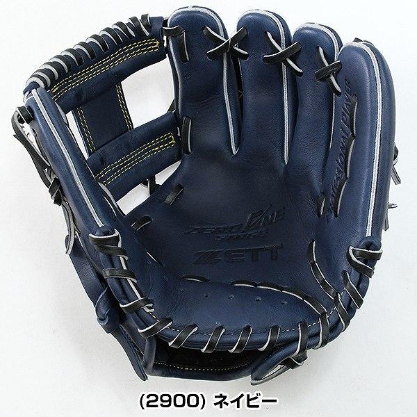 ゼット 交換無料 野球 グローブ 少年軟式 右投げ ZETT ゼロワン ゼット 交換無料 野球 グローブ 少年軟式 右投げ ZETT ゼロワン