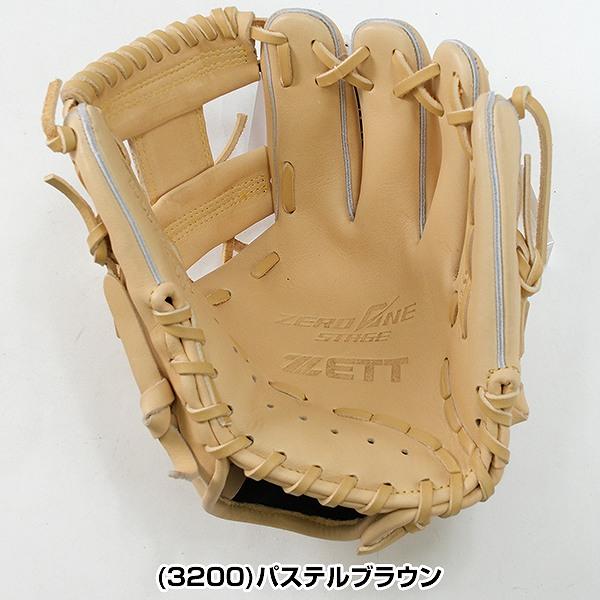 ゼット 交換無料 野球 グローブ 少年軟式 右投げ ZETT ゼロワン ゼット 交換無料 野球 グローブ 少年軟式 右投げ ZETT ゼロワン