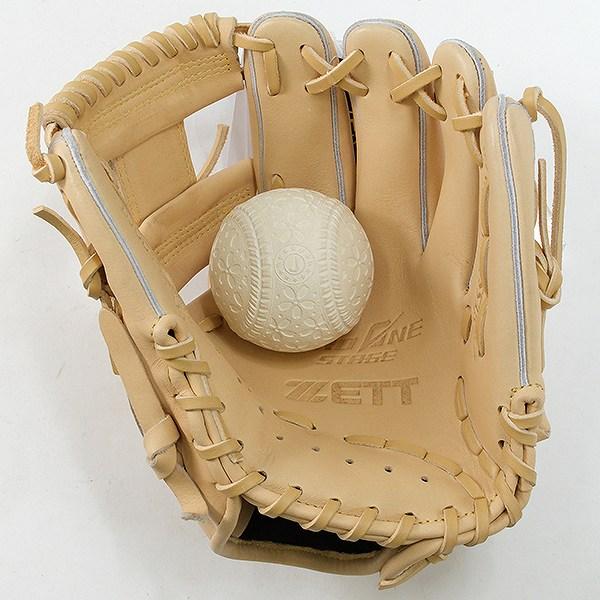 ゼット 交換無料 野球 グローブ 少年軟式 右投げ ZETT ゼロワン ゼット 交換無料 野球 グローブ 少年軟式 右投げ ZETT ゼロワン